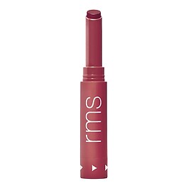 Legendary Serum Lipstick – Hydrating and long-lasting coverage 